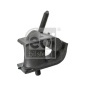 FEBI 175257