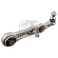 FEBI 176067