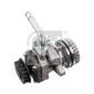 FEBI 176464