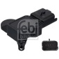 FEBI 176516