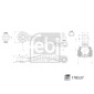 FEBI 178537
