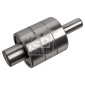 Febi 03501