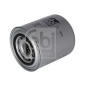 FEBI 178819