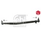 FEBI 18333