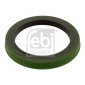 FEBI 29788