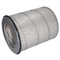 FEBI 30457