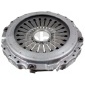 FEBI 105300