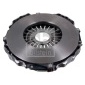 FEBI 105300
