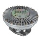 FEBI 38203