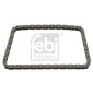 FEBI 40786
