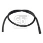 FEBI 100262
