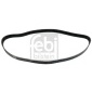 FEBI 26846