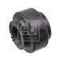 FEBI 15520