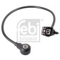 FEBI 106808