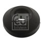 FEBI 15278