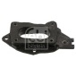 FEBI 03602