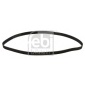 26300 TIMING BELT