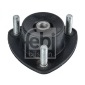 FEBI 19200