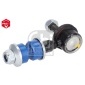 FEBI 28659
