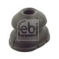 08681 FEBI Отбойник рычага