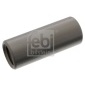 FEBI 06437