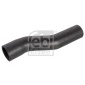 FEBI 03650