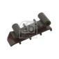 Febi 09160