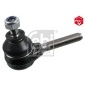Febi 07781