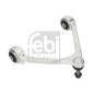 FEBI 48096