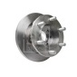 FEBI 17348