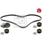 FEBI 45968