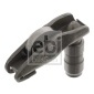 FEBI 47548
