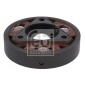 FEBI 10643