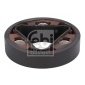 FEBI 10643