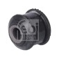 FEBI 06844