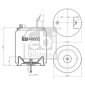 FEBI 40602