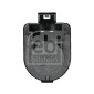 FEBI 39135