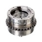 FEBI 176770