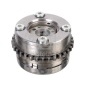 FEBI 176770