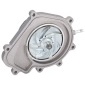 FEBI 103075