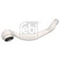 Febi 31281