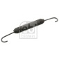 FEBI 03296