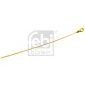FEBI 100432