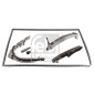 Febi 47500