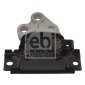 FEBI 44329