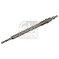 Febi 100651