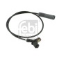 FEBI 24125