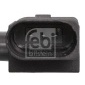 FEBI 40766