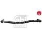 FEBI 26880