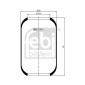 FEBI 20661